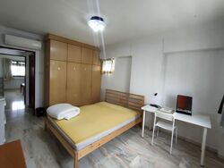 Blk 834 Nanyang Pearl (Jurong West), HDB 5 Rooms #558247811